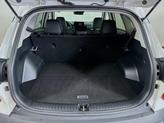 Thumbnail of 2023 Snow White Pearl Kia Seltos