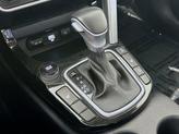 Thumbnail of 2023 Snow White Pearl Kia Seltos
