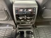 Thumbnail of 2021 Black Jeep Grand Cherokee L