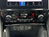 Thumbnail of 2021 Black Jeep Grand Cherokee L