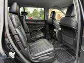 Thumbnail of 2021 Black Jeep Grand Cherokee L