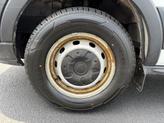 Thumbnail of 2019 White Ford Transit-250