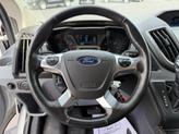 Thumbnail of 2019 White Ford Transit-250