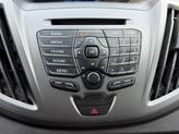 Thumbnail of 2019 White Ford Transit-250