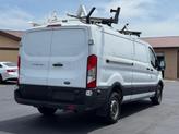 Thumbnail of 2019 White Ford Transit-250