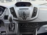 Thumbnail of 2019 White Ford Transit-250