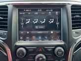 Thumbnail of 2018 Gray Jeep Grand Cherokee