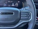 Thumbnail of 2024 White Jeep Wagoneer L