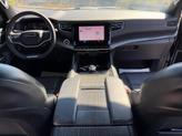 Thumbnail of 2024 White Jeep Wagoneer L