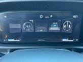 Thumbnail of 2024 White Jeep Wagoneer L