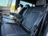 Thumbnail of 2024 White Jeep Wagoneer L
