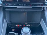 Thumbnail of 2024 White Jeep Wagoneer L