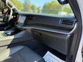 Thumbnail of 2024 White Jeep Wagoneer L