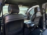 Thumbnail of 2024 White Jeep Wagoneer L
