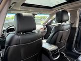 Thumbnail of 2019 Black Cadillac CTS