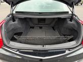 Thumbnail of 2019 Black Cadillac CTS