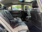 Thumbnail of 2019 Black Cadillac CTS