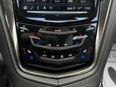 Thumbnail of 2019 Black Cadillac CTS