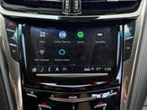 Thumbnail of 2019 Black Cadillac CTS