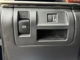 Thumbnail of 2019 Black Cadillac CTS