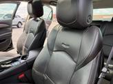 Thumbnail of 2019 Black Cadillac CTS