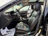 Thumbnail of 2019 Black Cadillac CTS