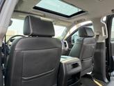 Thumbnail of 2018 Brown Chevrolet Silverado 2500