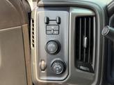 Thumbnail of 2018 Brown Chevrolet Silverado 2500