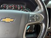 Thumbnail of 2018 Brown Chevrolet Silverado 2500