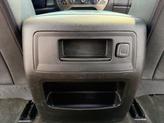 Thumbnail of 2018 Brown Chevrolet Silverado 2500