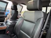 Thumbnail of 2018 Brown Chevrolet Silverado 2500