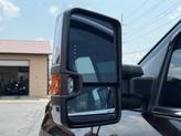 Thumbnail of 2018 Brown Chevrolet Silverado 2500