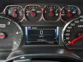 Thumbnail of 2018 Brown Chevrolet Silverado 2500