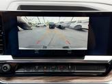 Thumbnail of 2024 White Chevrolet Silverado 3500