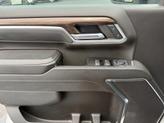 Thumbnail of 2024 White Chevrolet Silverado 3500