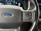 Thumbnail of 2021 Black Ford F-150