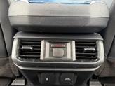 Thumbnail of 2021 Black Ford F-150