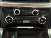 Thumbnail of 2021 Black Ford F-150