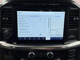 Thumbnail of 2021 Black Ford F-150