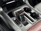 Thumbnail of 2021 Black Ford F-150