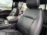 Thumbnail of 2021 Black Ford F-150