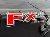 Thumbnail of 2021 Black Ford F-150