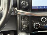 Thumbnail of 2021 Black Ford F-150