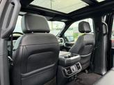 Thumbnail of 2021 Black Ford F-150