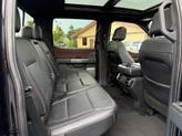 Thumbnail of 2021 Black Ford F-150