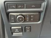 Thumbnail of 2021 Black Ford F-150