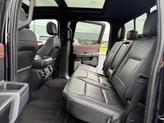 Thumbnail of 2021 Black Ford F-150