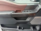 Thumbnail of 2021 Black Ford F-150