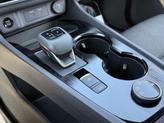 Thumbnail of 2024 Silver Nissan Rogue