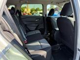 Thumbnail of 2024 Silver Nissan Rogue